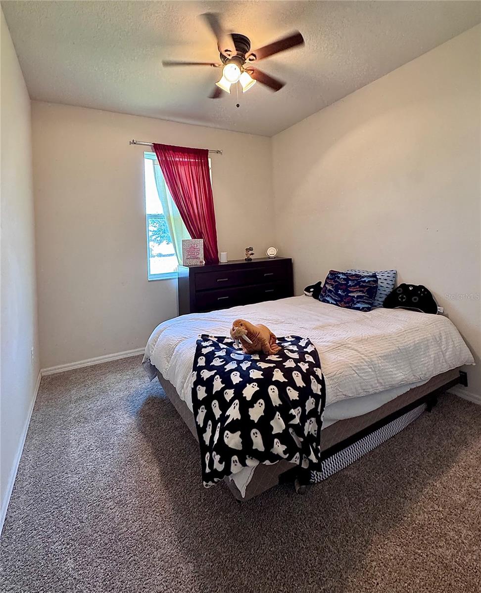 Image 10 of 30 For 10934 79th Street E