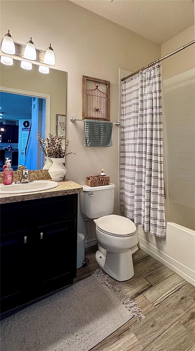 Image 11 of 30 For 10934 79th Street E