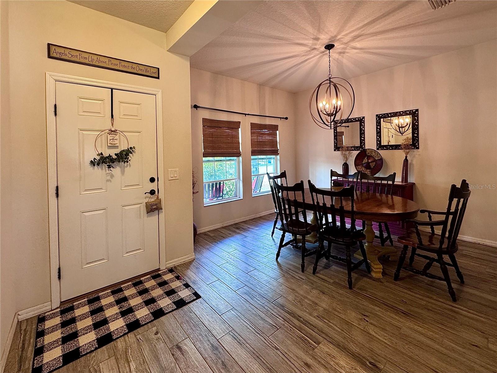 Image 12 of 30 For 10934 79th Street E