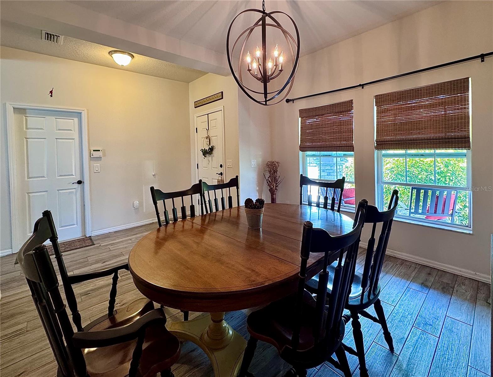 Image 13 of 30 For 10934 79th Street E