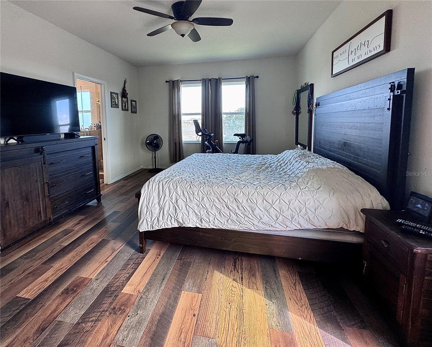 Image 16 of 30 For 10934 79th Street E