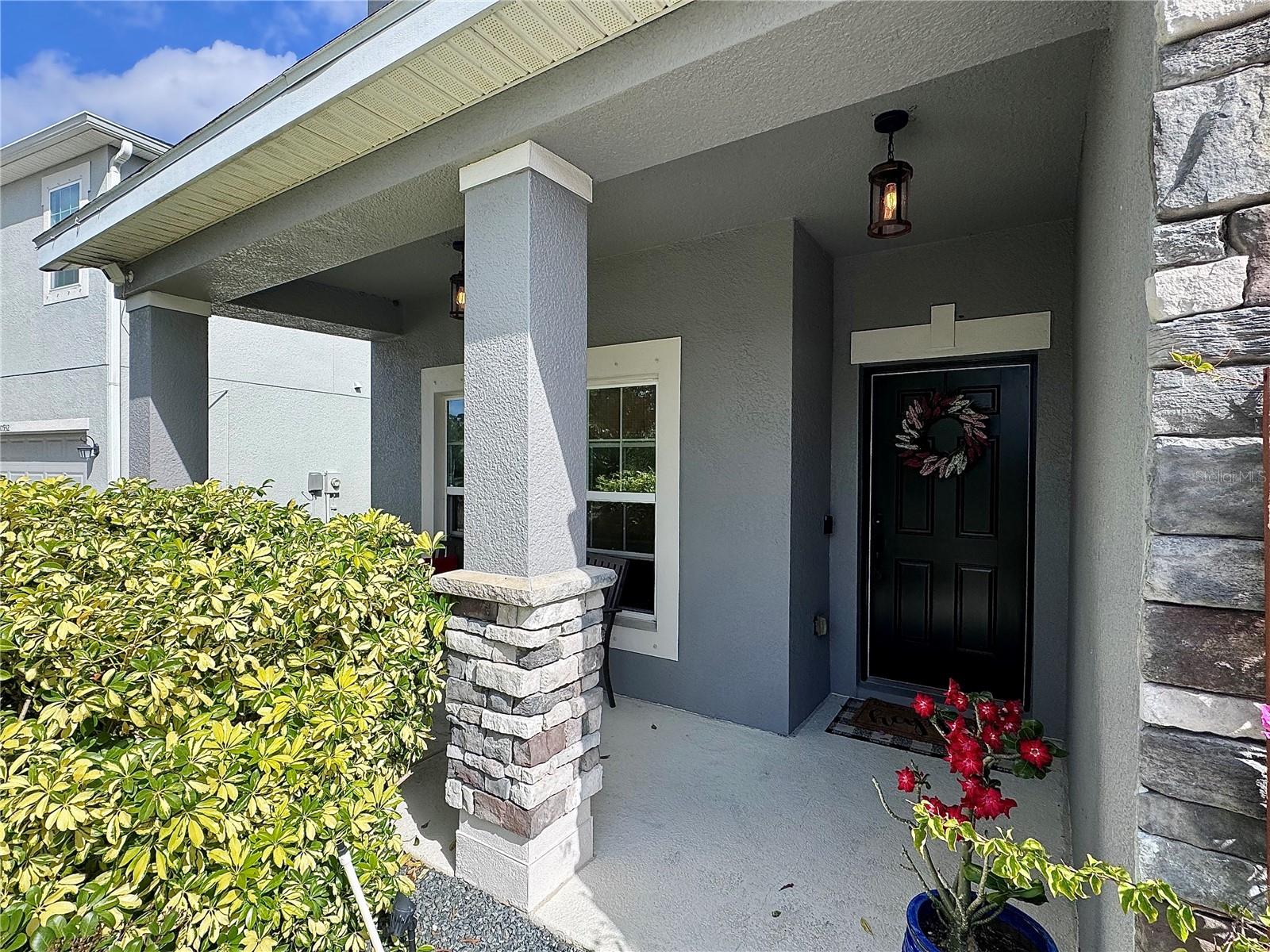 Image 2 of 30 For 10934 79th Street E