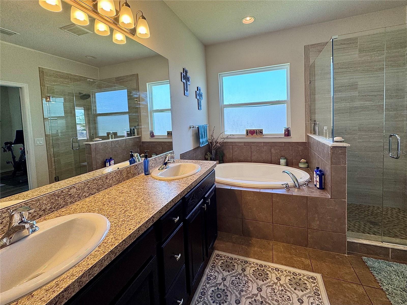 Image 20 of 30 For 10934 79th Street E