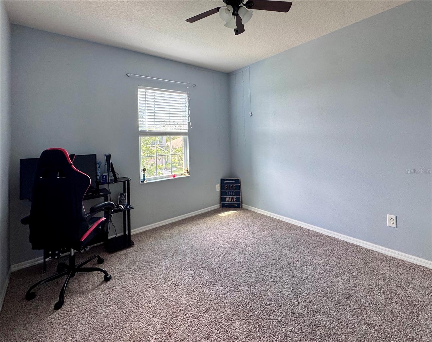 Image 24 of 30 For 10934 79th Street E