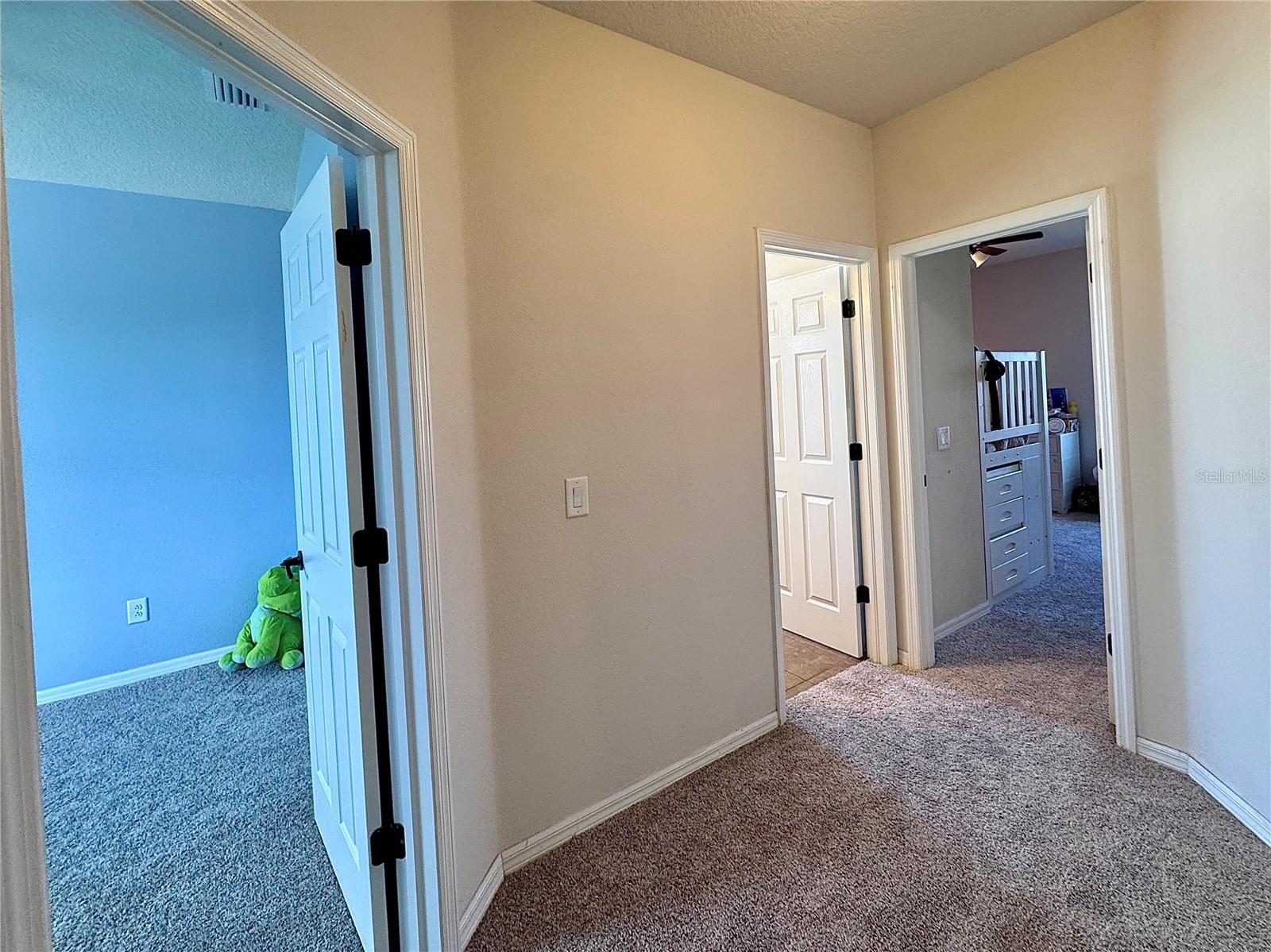 Image 25 of 30 For 10934 79th Street E