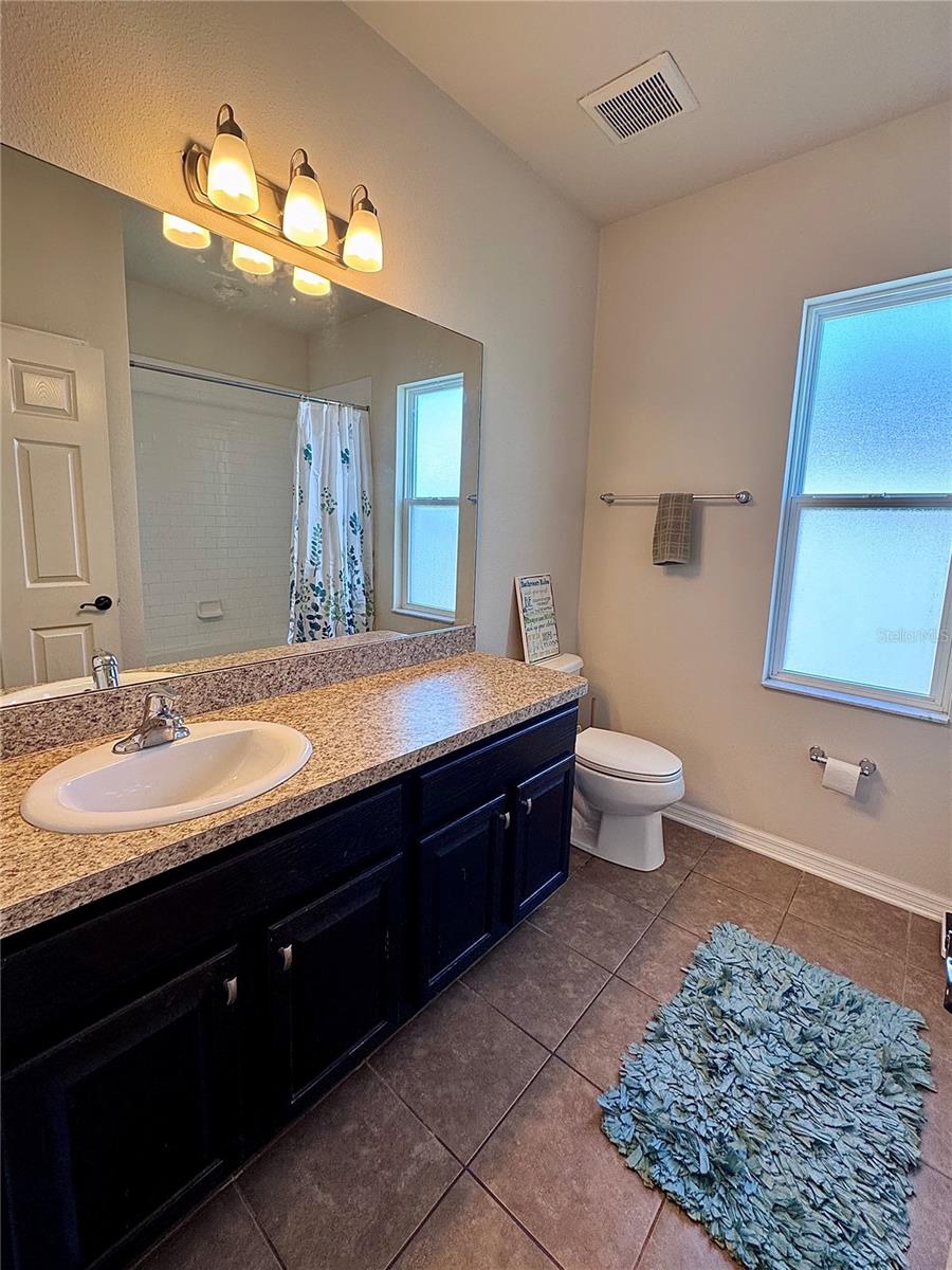 Image 26 of 30 For 10934 79th Street E