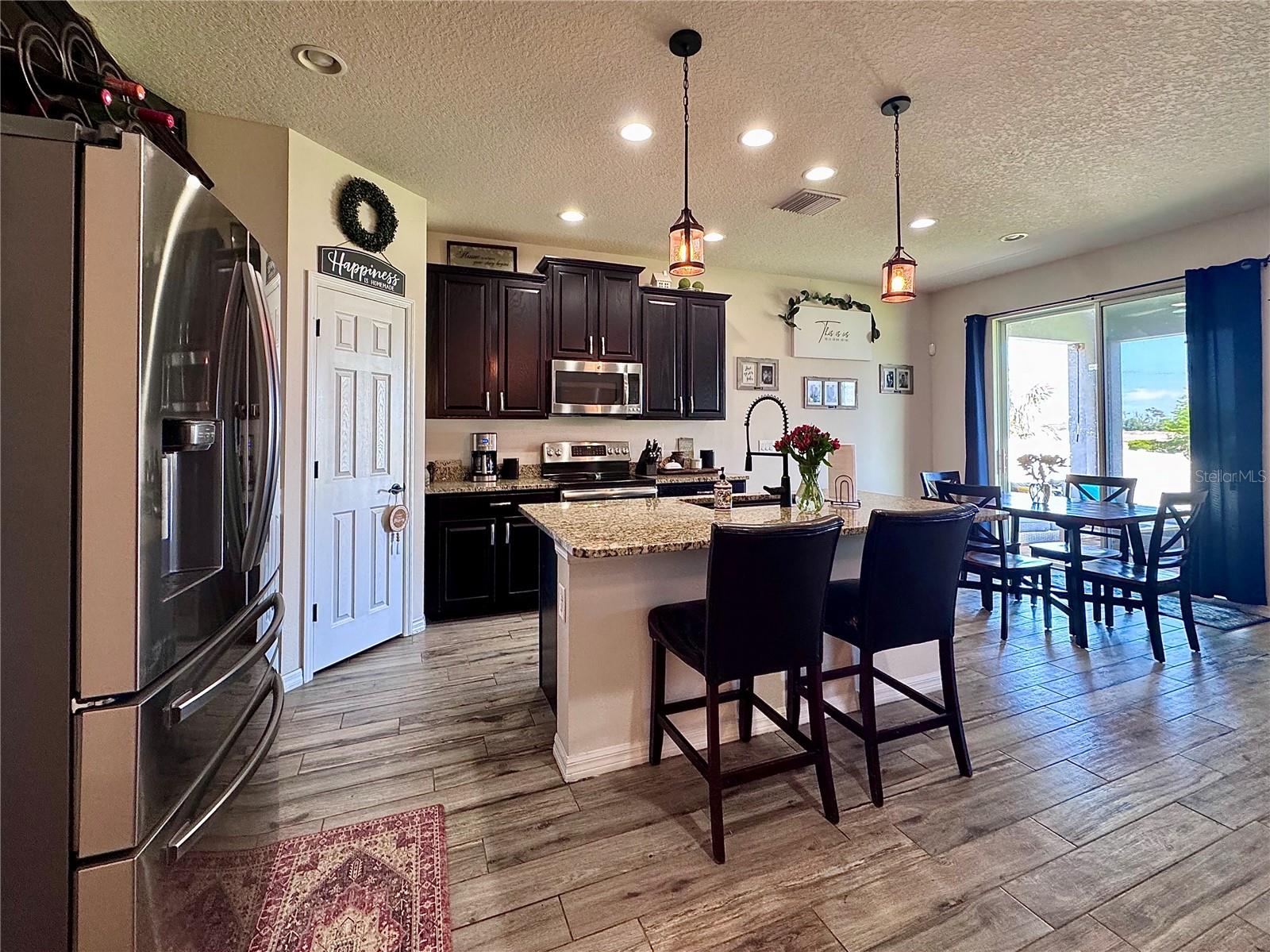 Image 3 of 30 For 10934 79th Street E