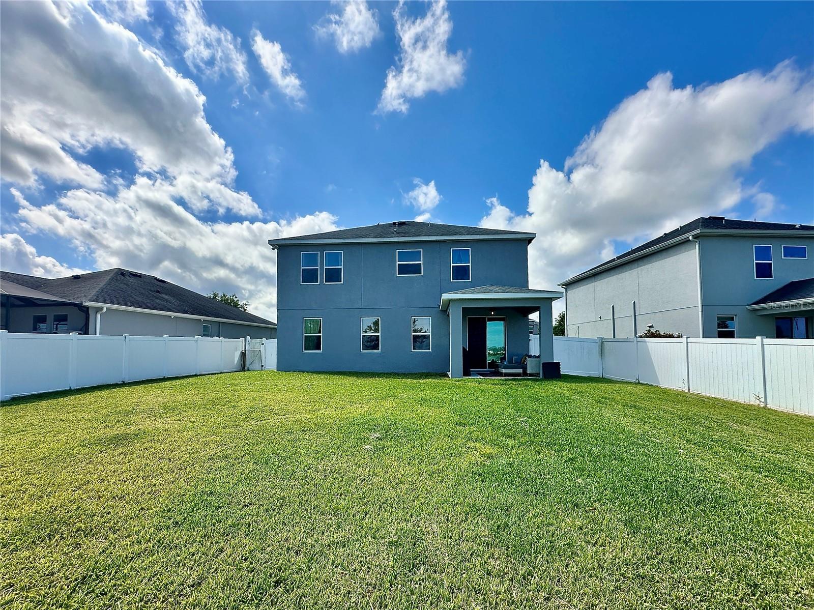 Image 30 of 30 For 10934 79th Street E