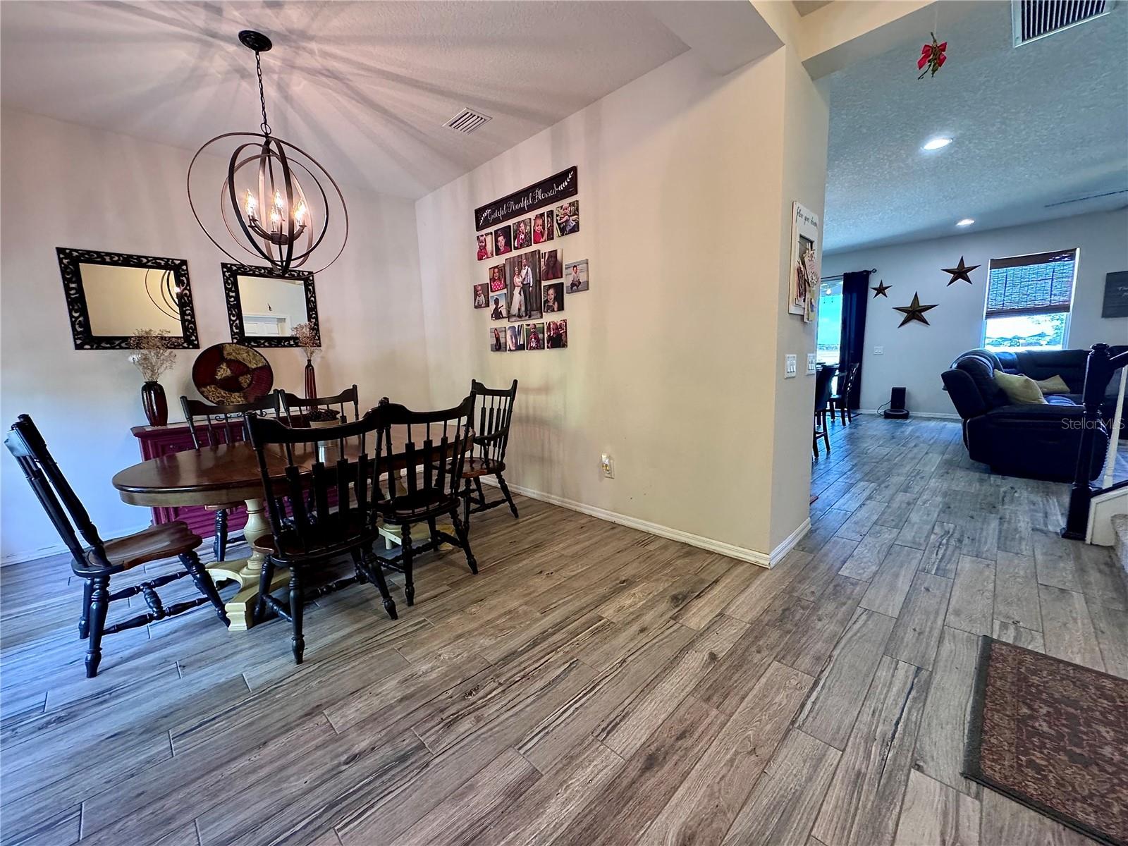 Image 8 of 30 For 10934 79th Street E