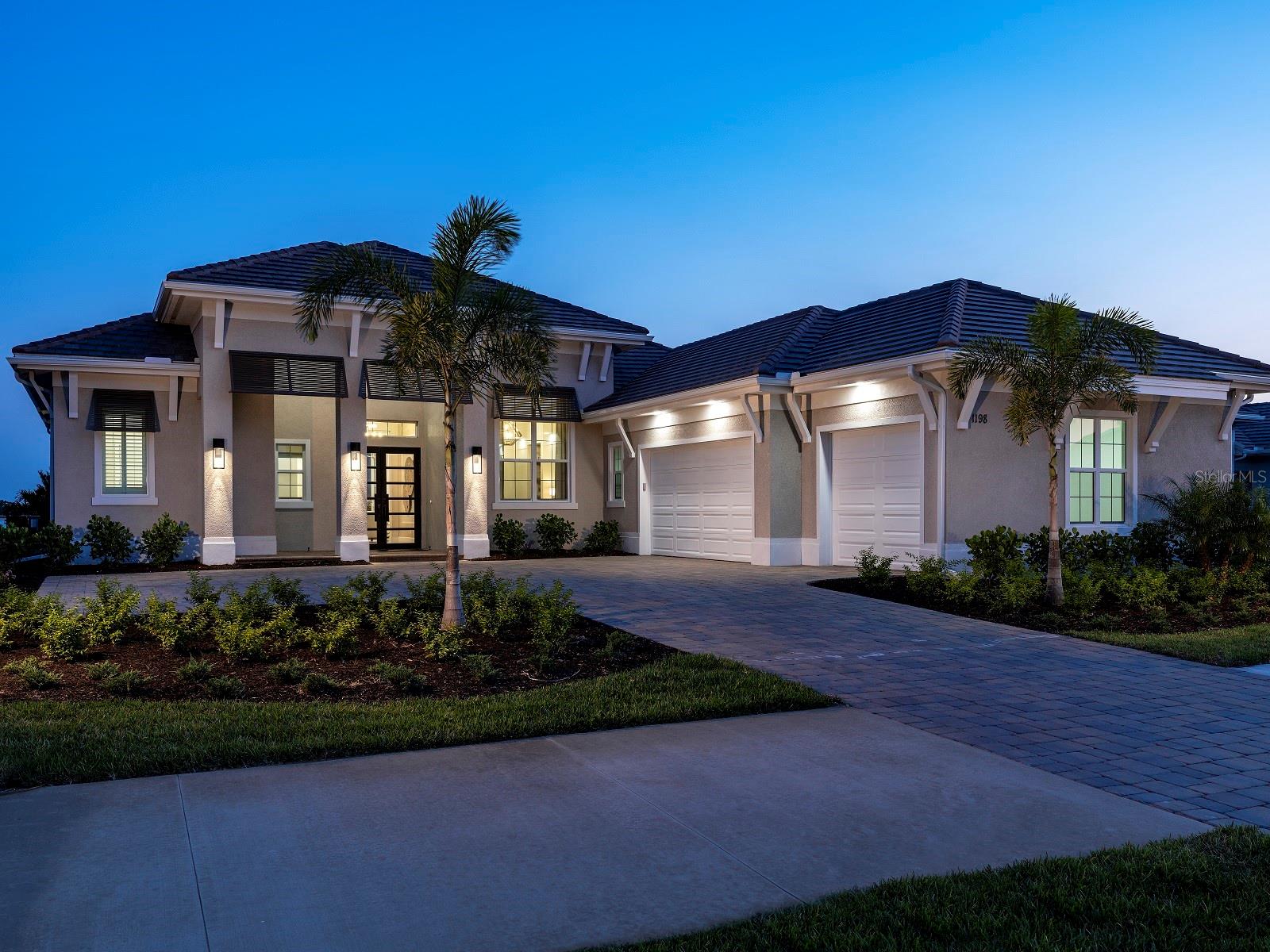 Details for 1198 Blue Shell Loop, SARASOTA, FL 34240