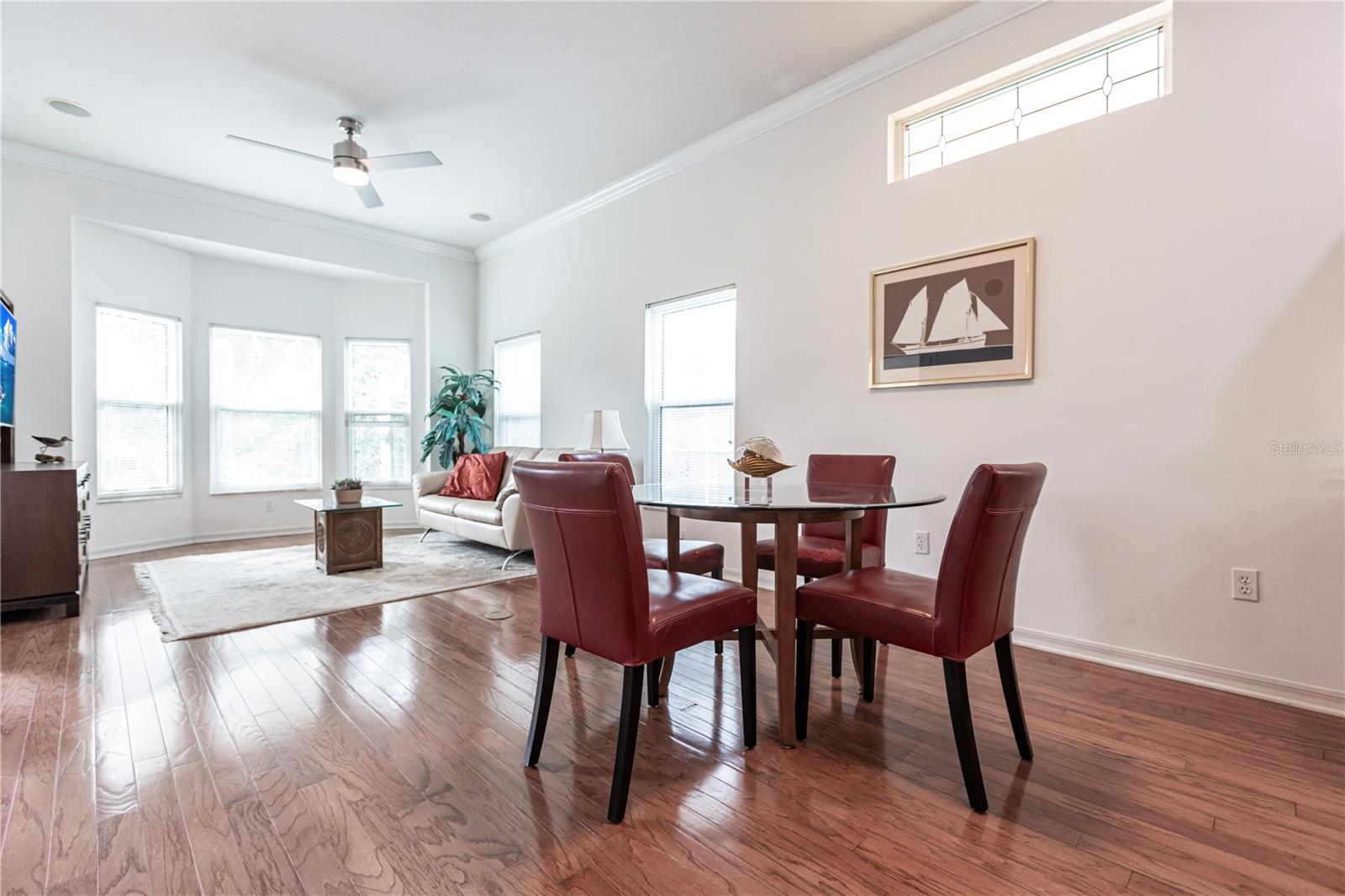 Image 10 of 28 For 96 Tall Trees Court