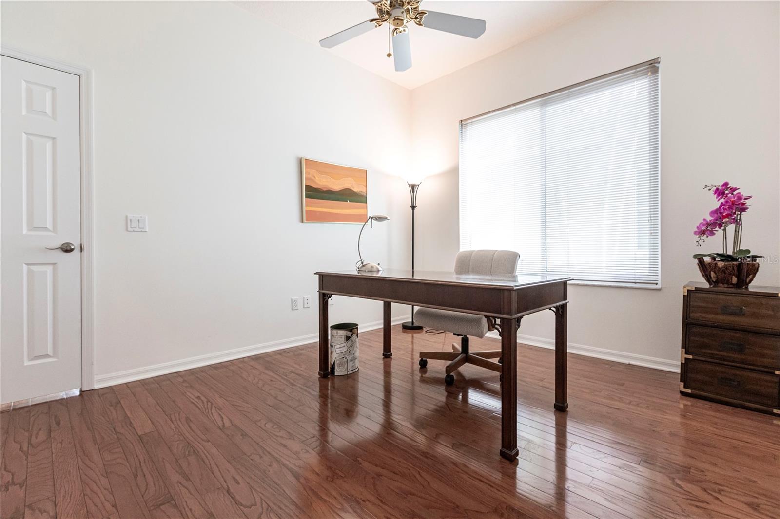 Image 16 of 28 For 96 Tall Trees Court