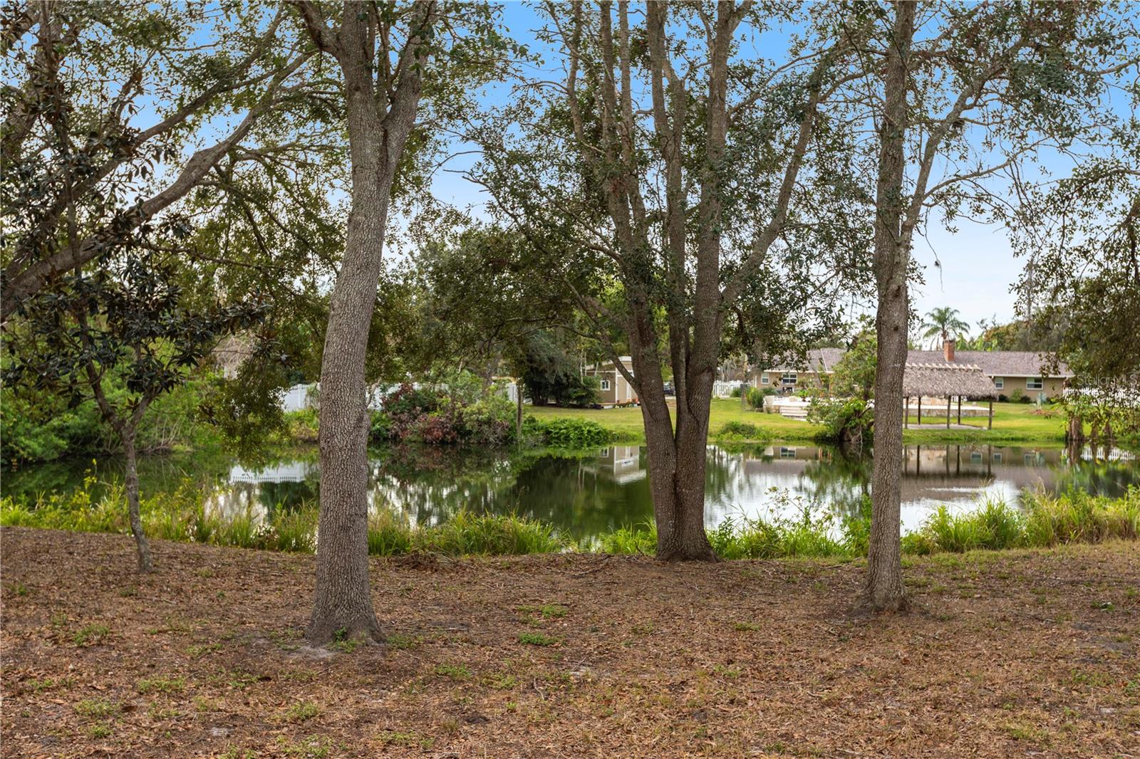 Image 26 of 28 For 96 Tall Trees Court