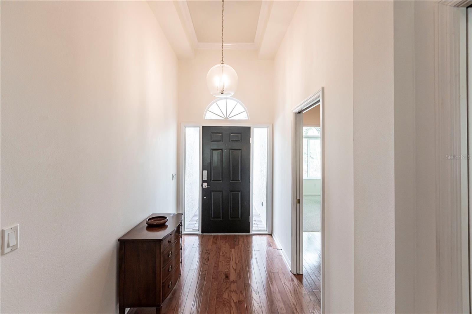 Image 3 of 28 For 96 Tall Trees Court