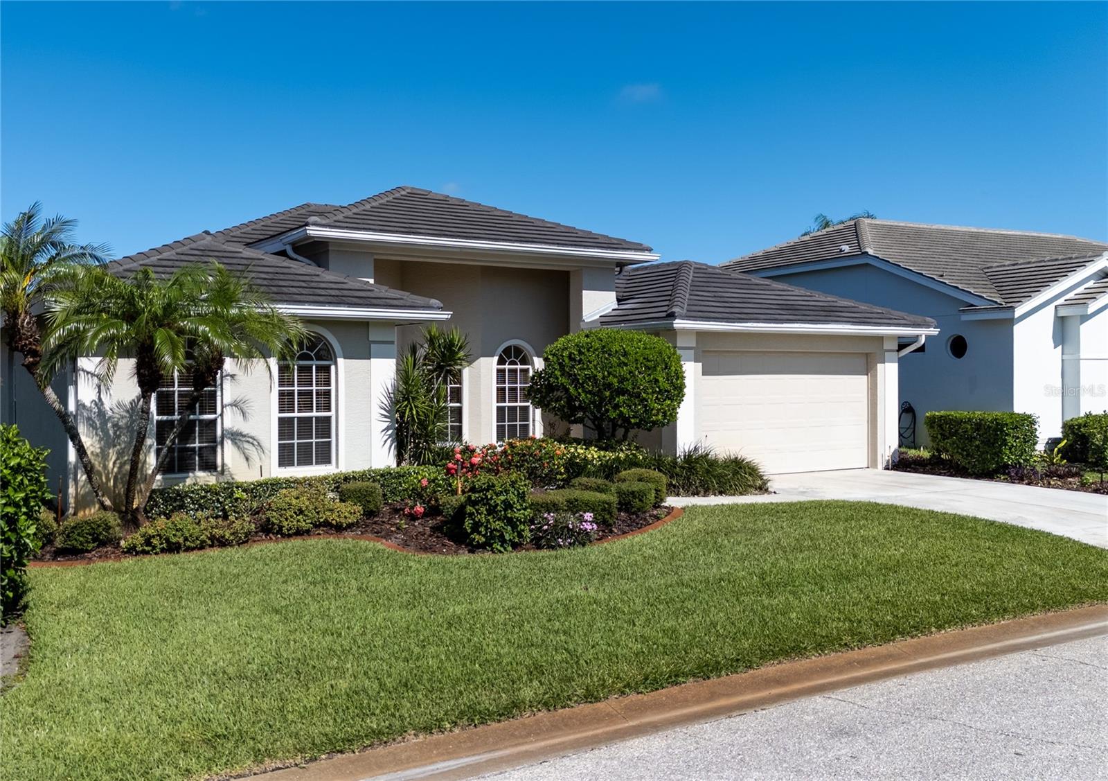 Details for 4257 Hearthstone Drive, SARASOTA, FL 34238