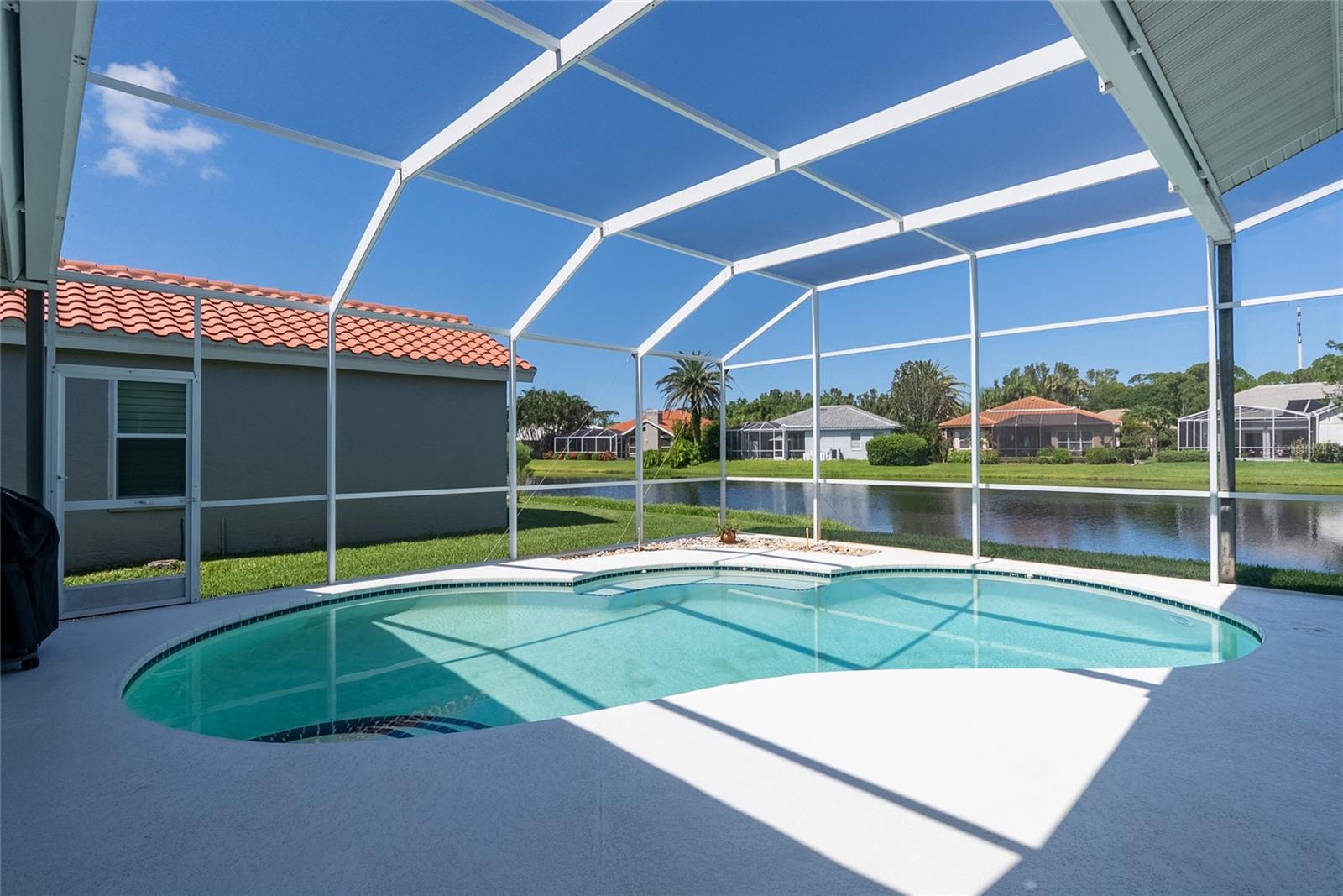 Image 10 of 41 For 4257 Hearthstone Drive