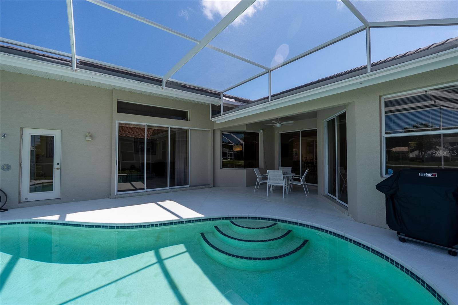 Image 11 of 41 For 4257 Hearthstone Drive