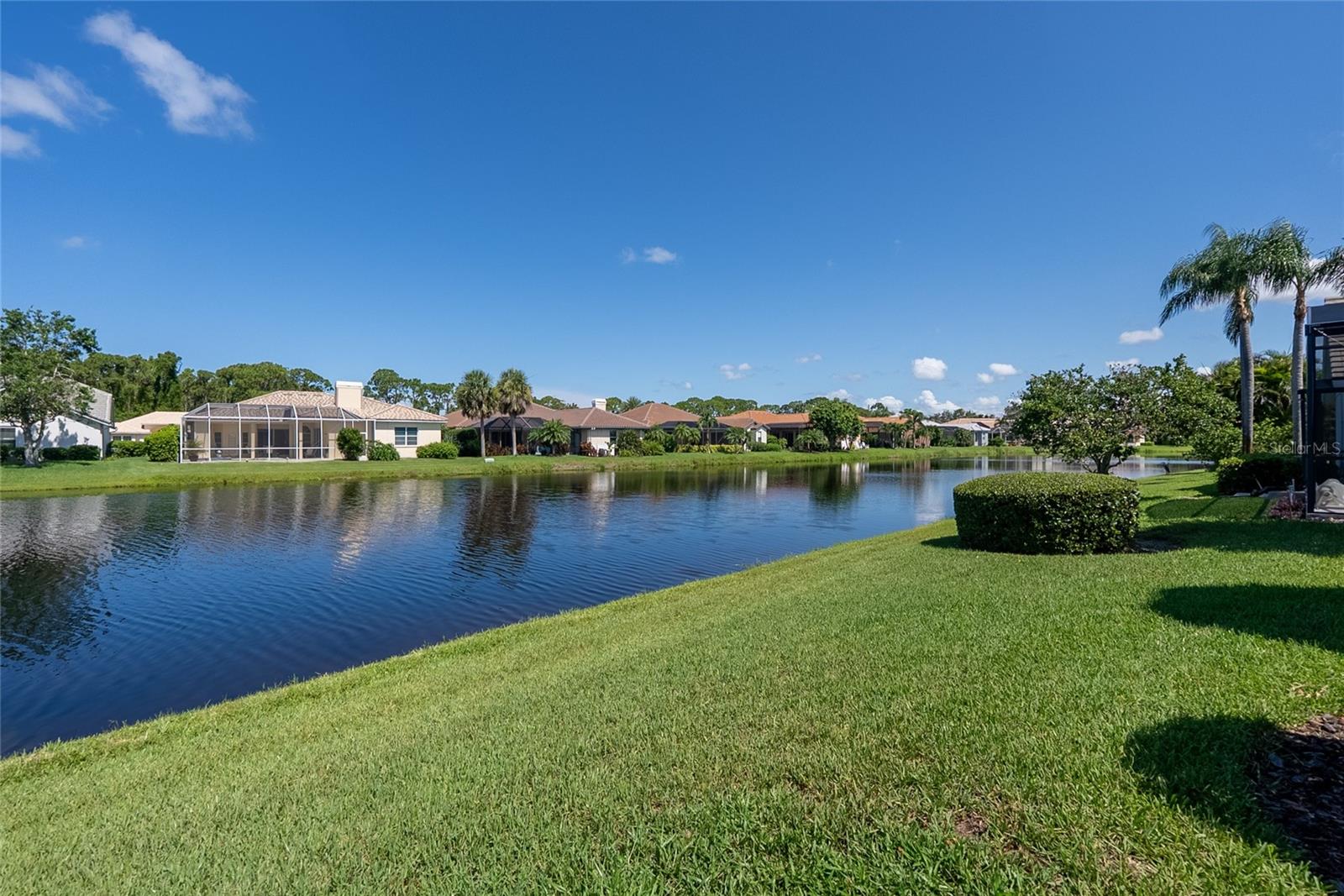 Image 12 of 41 For 4257 Hearthstone Drive