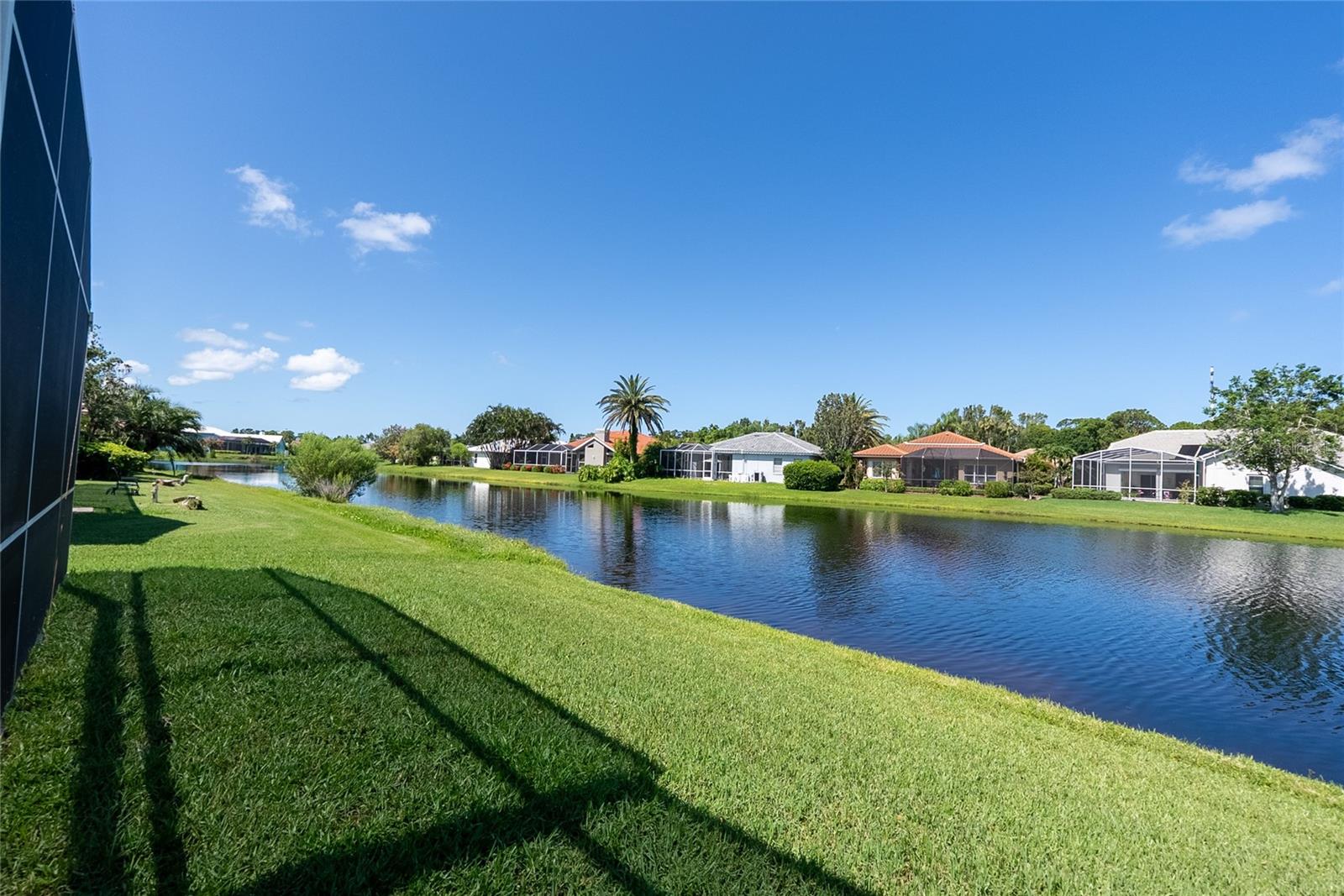 Image 13 of 41 For 4257 Hearthstone Drive