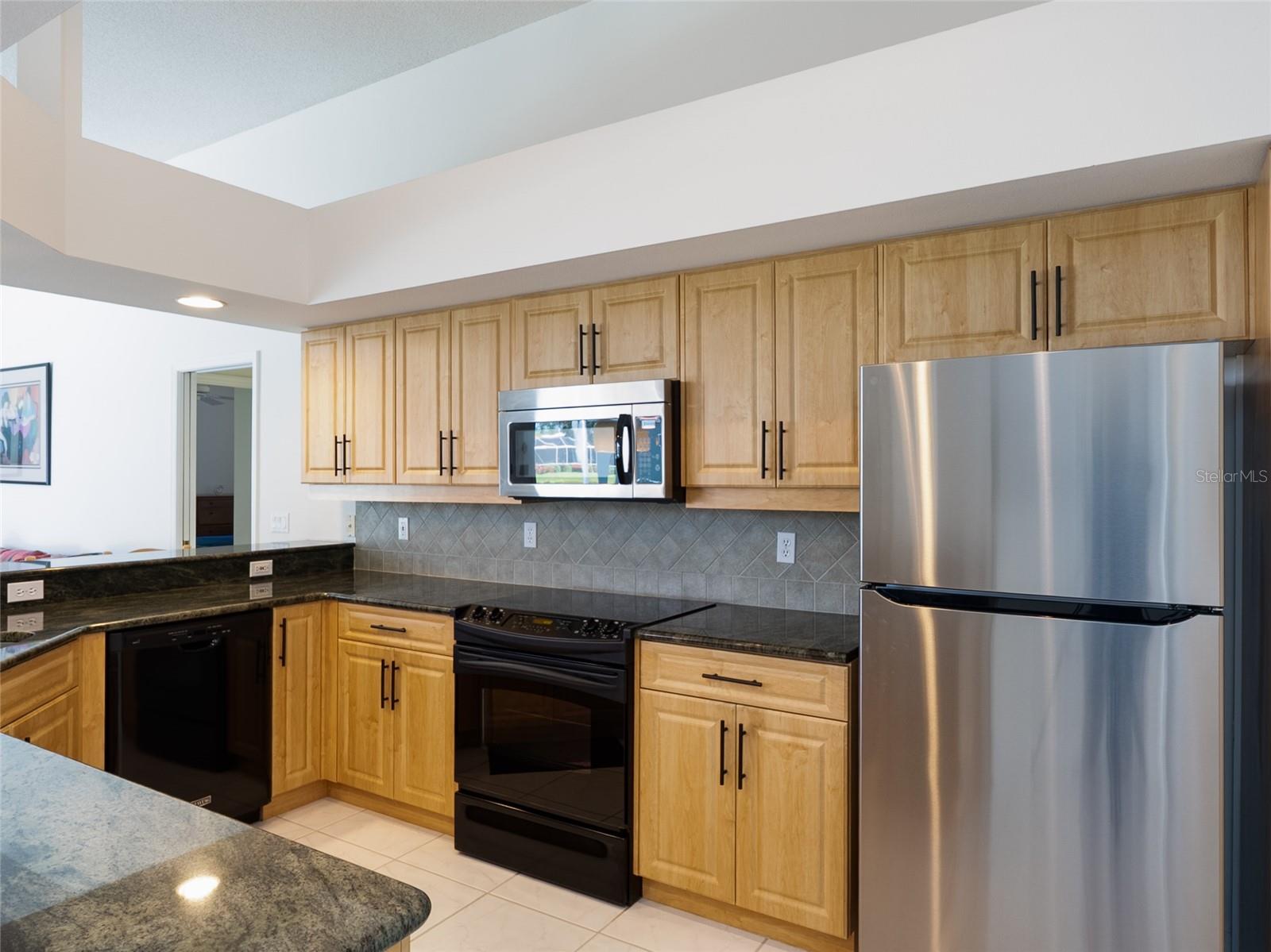 Image 17 of 41 For 4257 Hearthstone Drive
