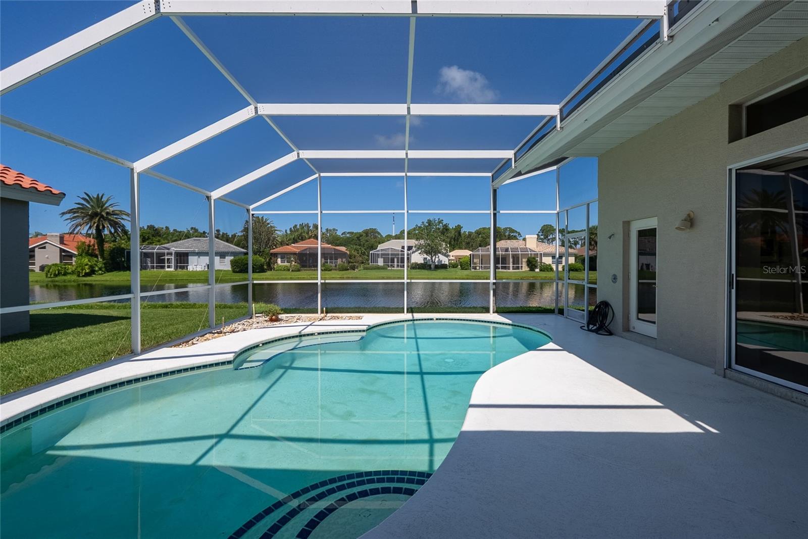 Image 20 of 41 For 4257 Hearthstone Drive