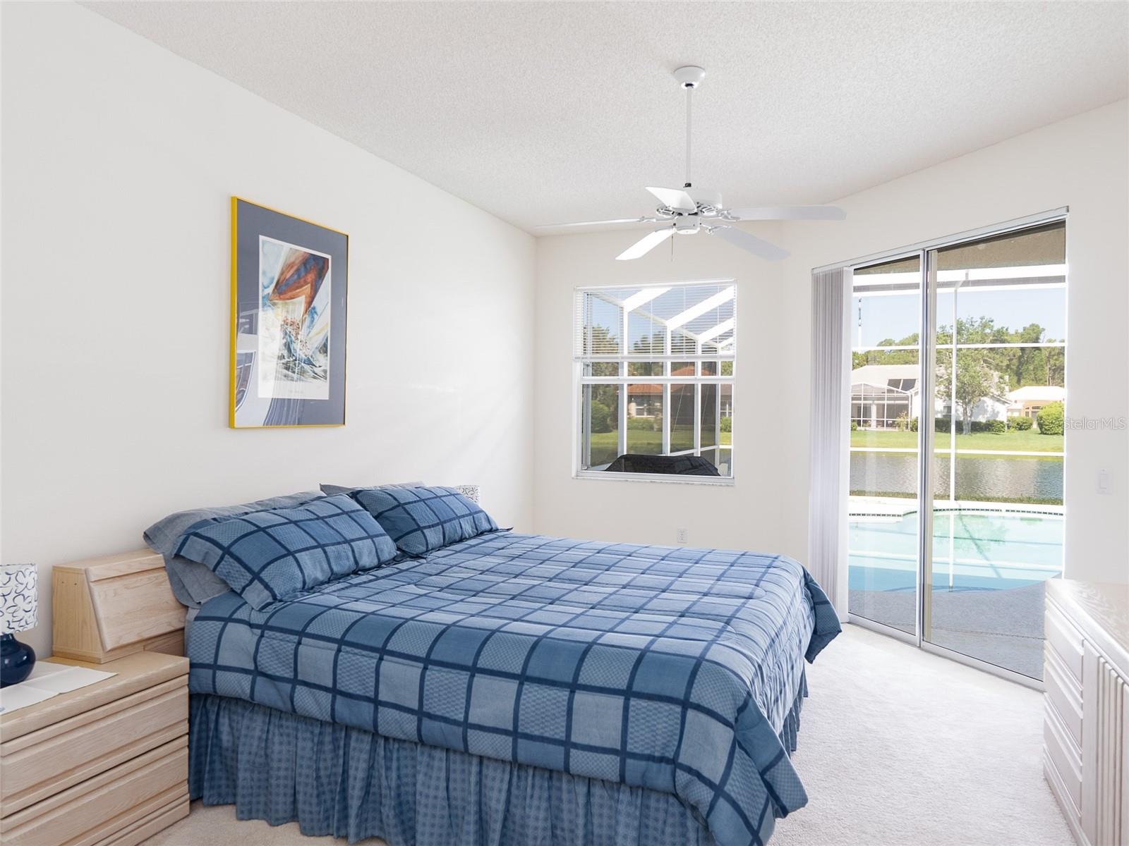 Image 22 of 41 For 4257 Hearthstone Drive
