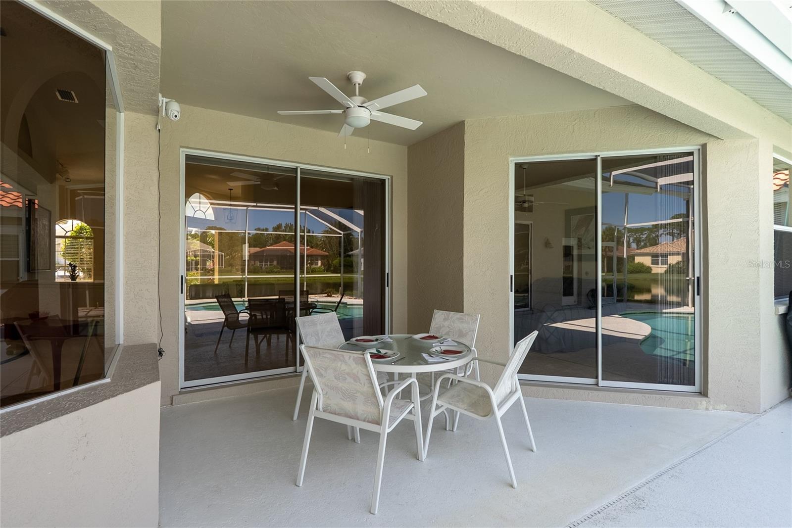 Image 23 of 41 For 4257 Hearthstone Drive