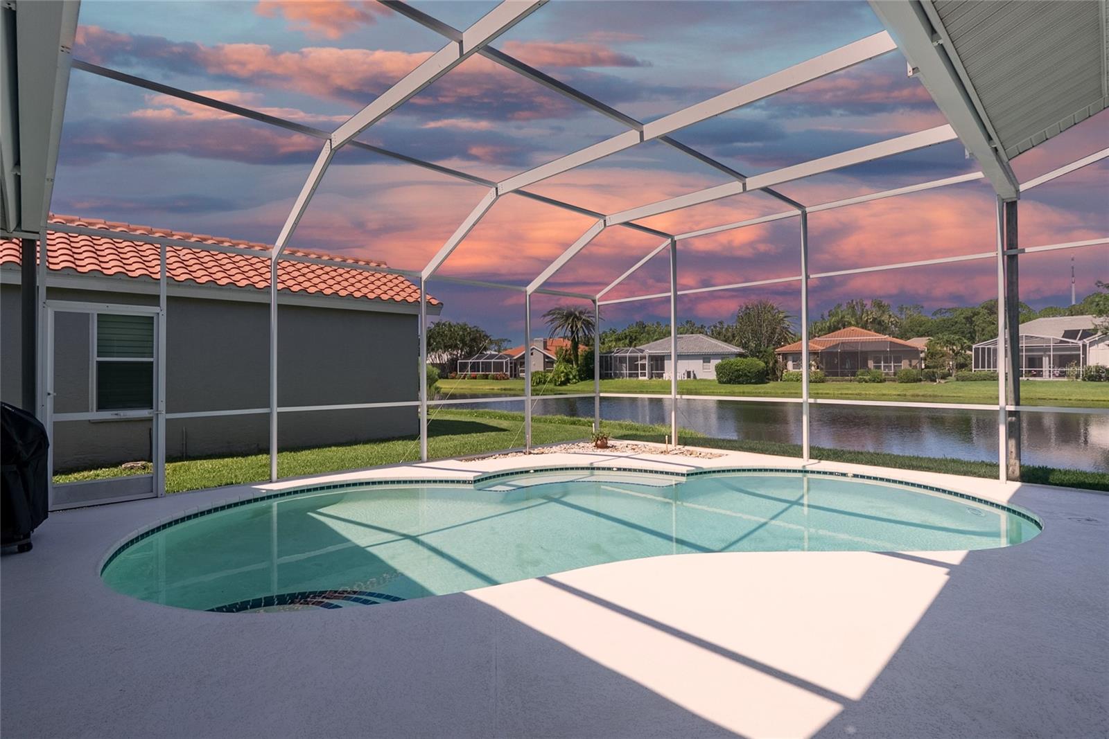Image 29 of 41 For 4257 Hearthstone Drive
