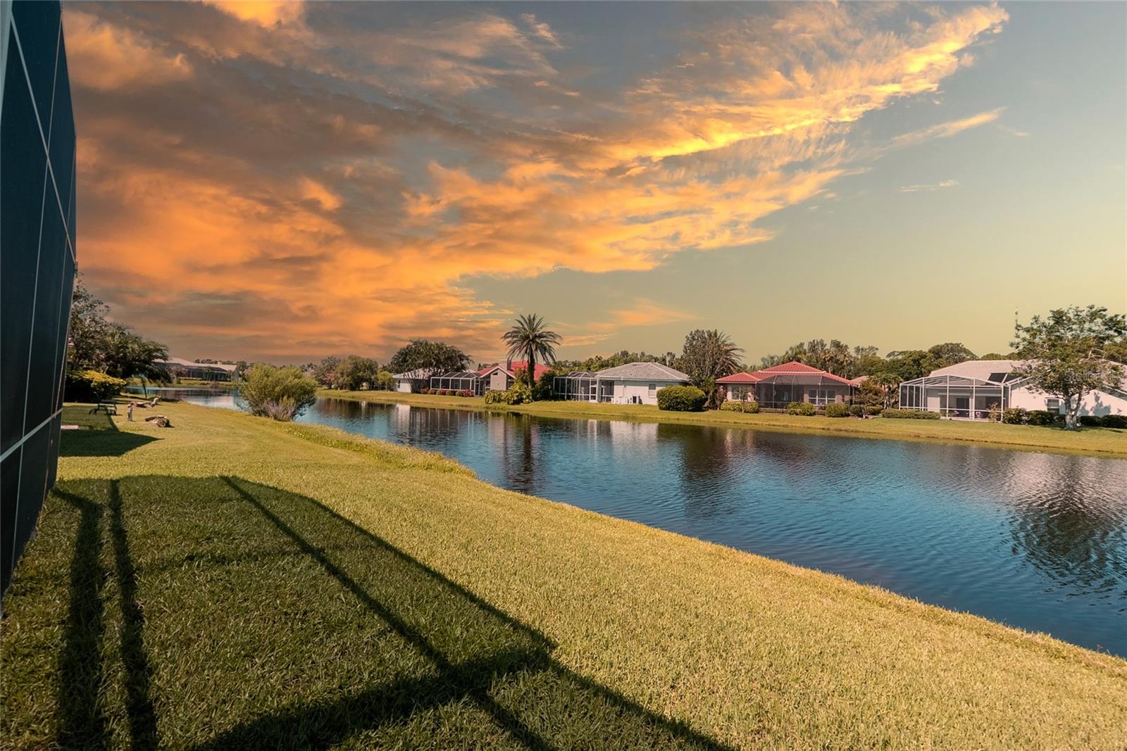 Image 31 of 41 For 4257 Hearthstone Drive
