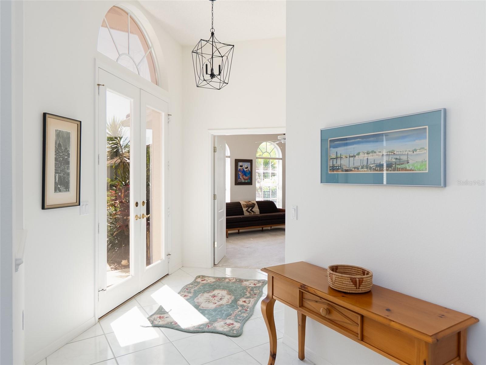 Image 7 of 41 For 4257 Hearthstone Drive