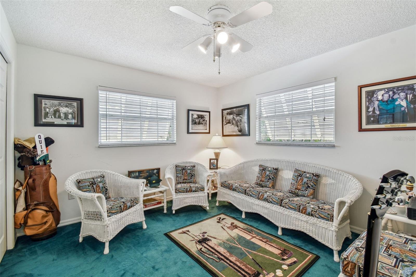 Image 29 of 92 For 10104 Sandpiper Road E