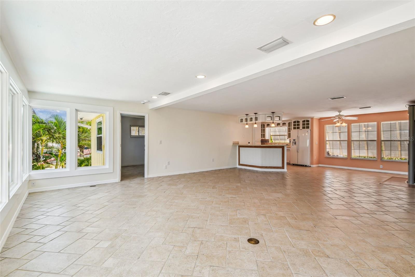 Image 59 of 92 For 10104 Sandpiper Road E