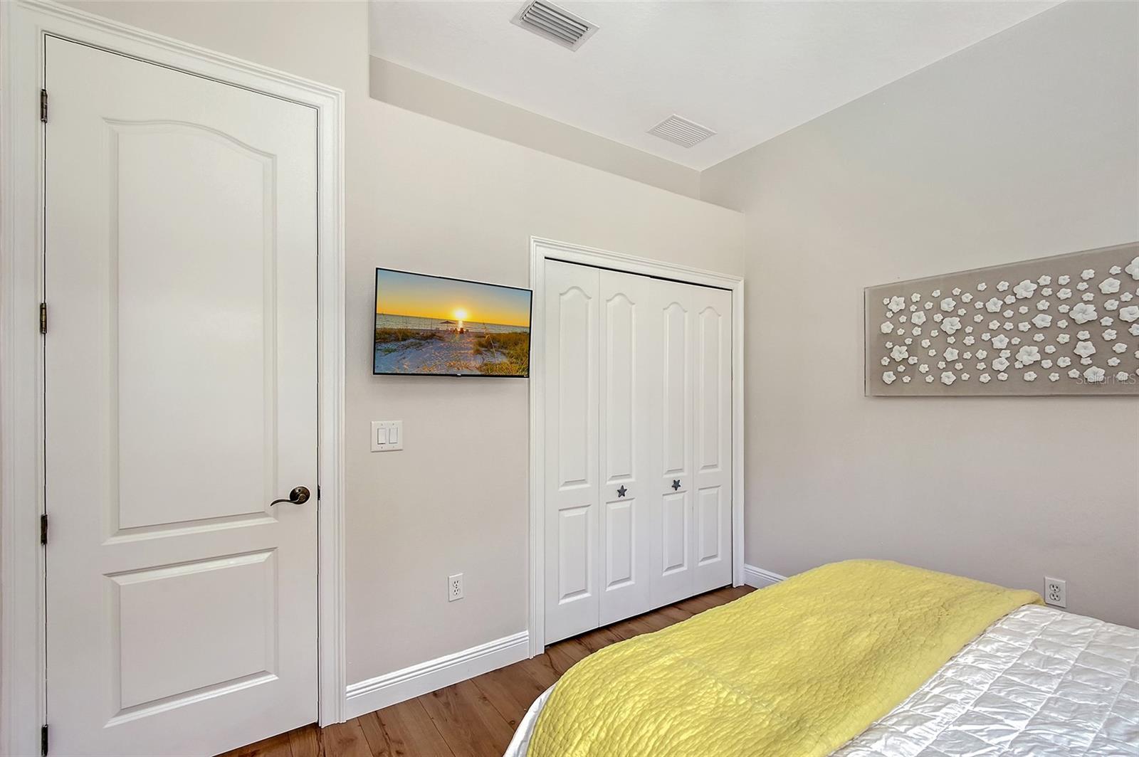 Image 35 of 52 For 3921 Maravic Place
