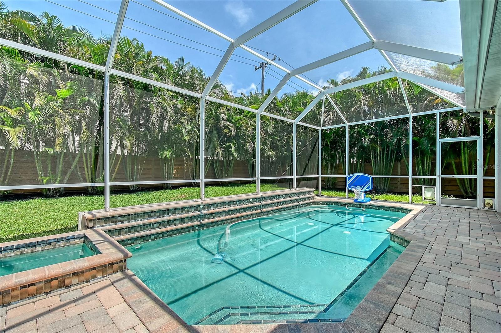 Image 38 of 52 For 3921 Maravic Place