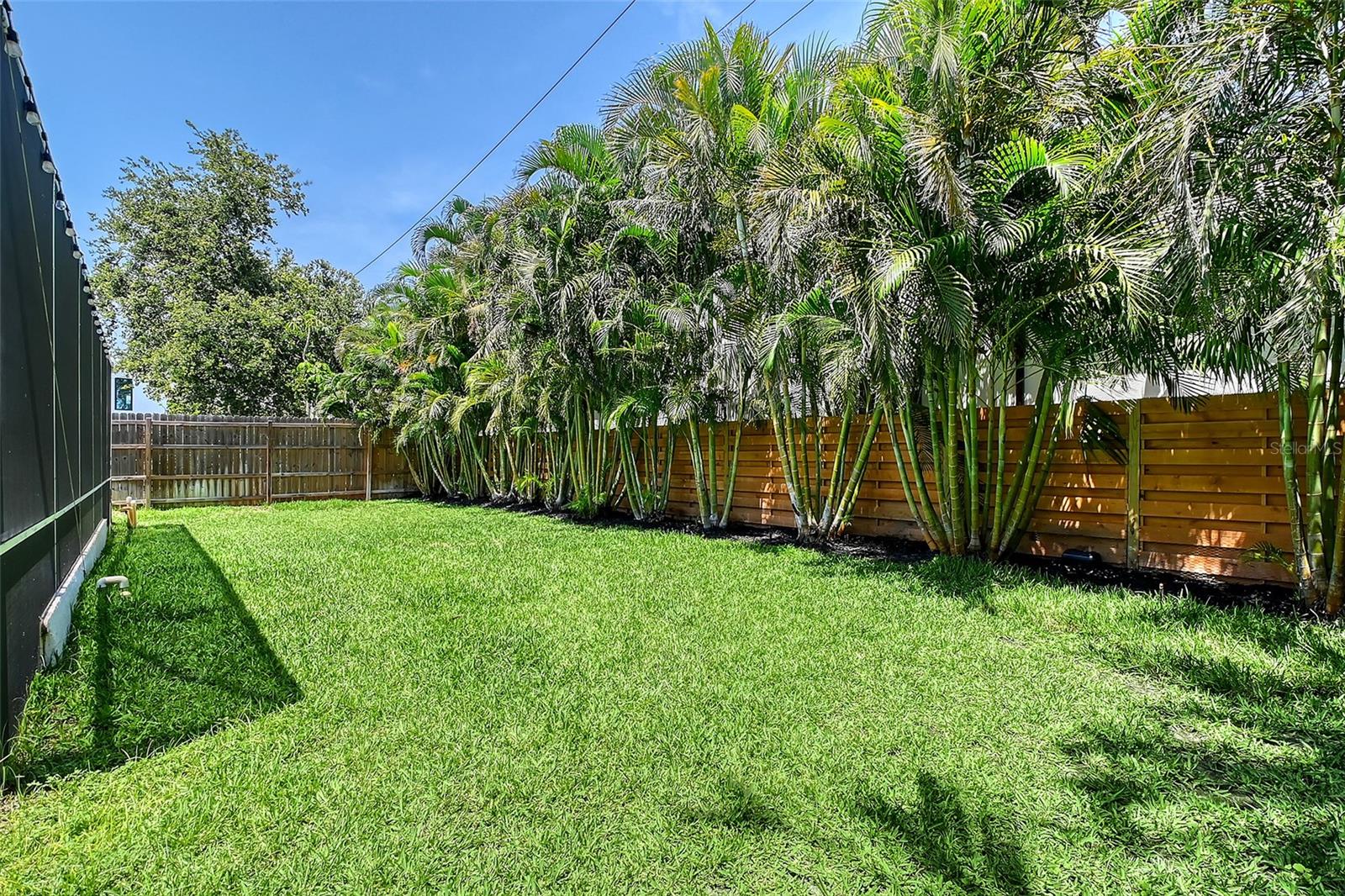 Image 39 of 52 For 3921 Maravic Place