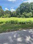 Listing Details for 1308 Alsobrook Street, PLANT CITY, FL 33563