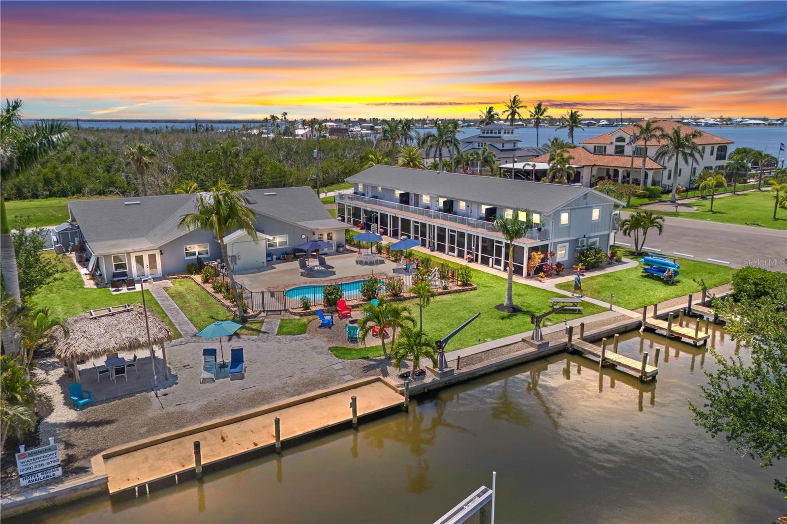 Details for 12200 Shoreview Drive 210, CAPE CORAL, FL 33993