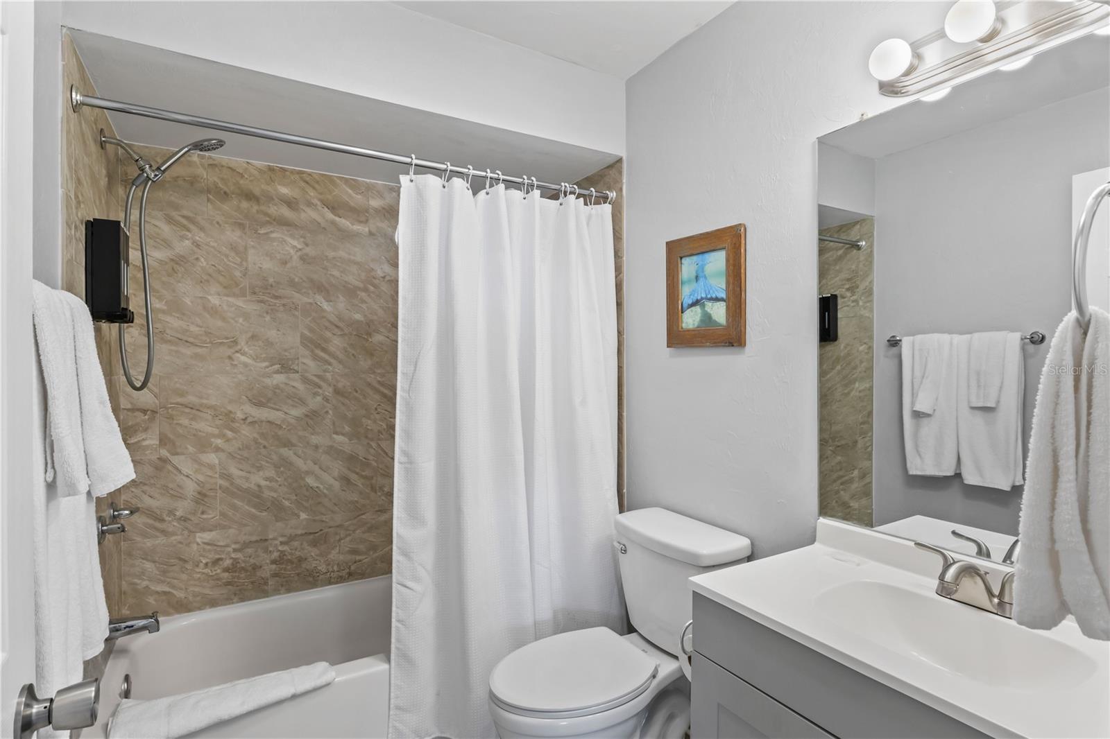 Image 46 of 88 For 12200 Shoreview Drive 210