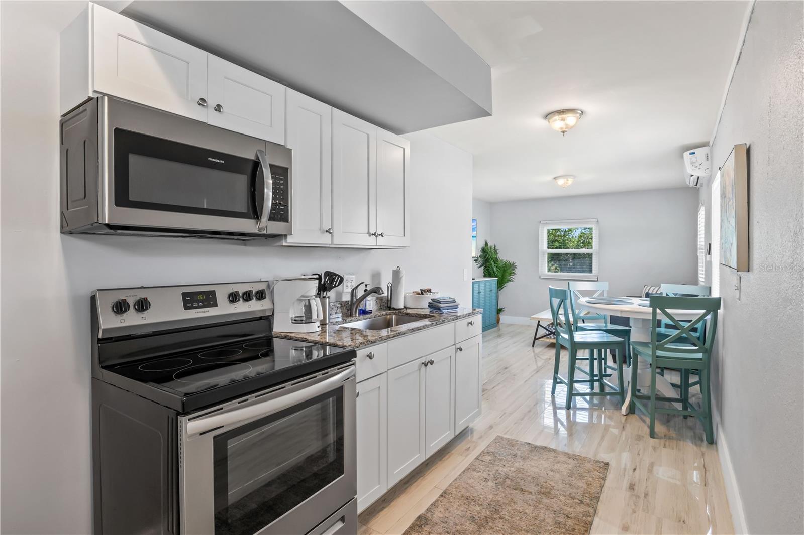Image 50 of 88 For 12200 Shoreview Drive 210