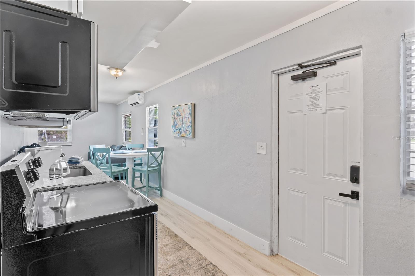 Image 51 of 88 For 12200 Shoreview Drive 210