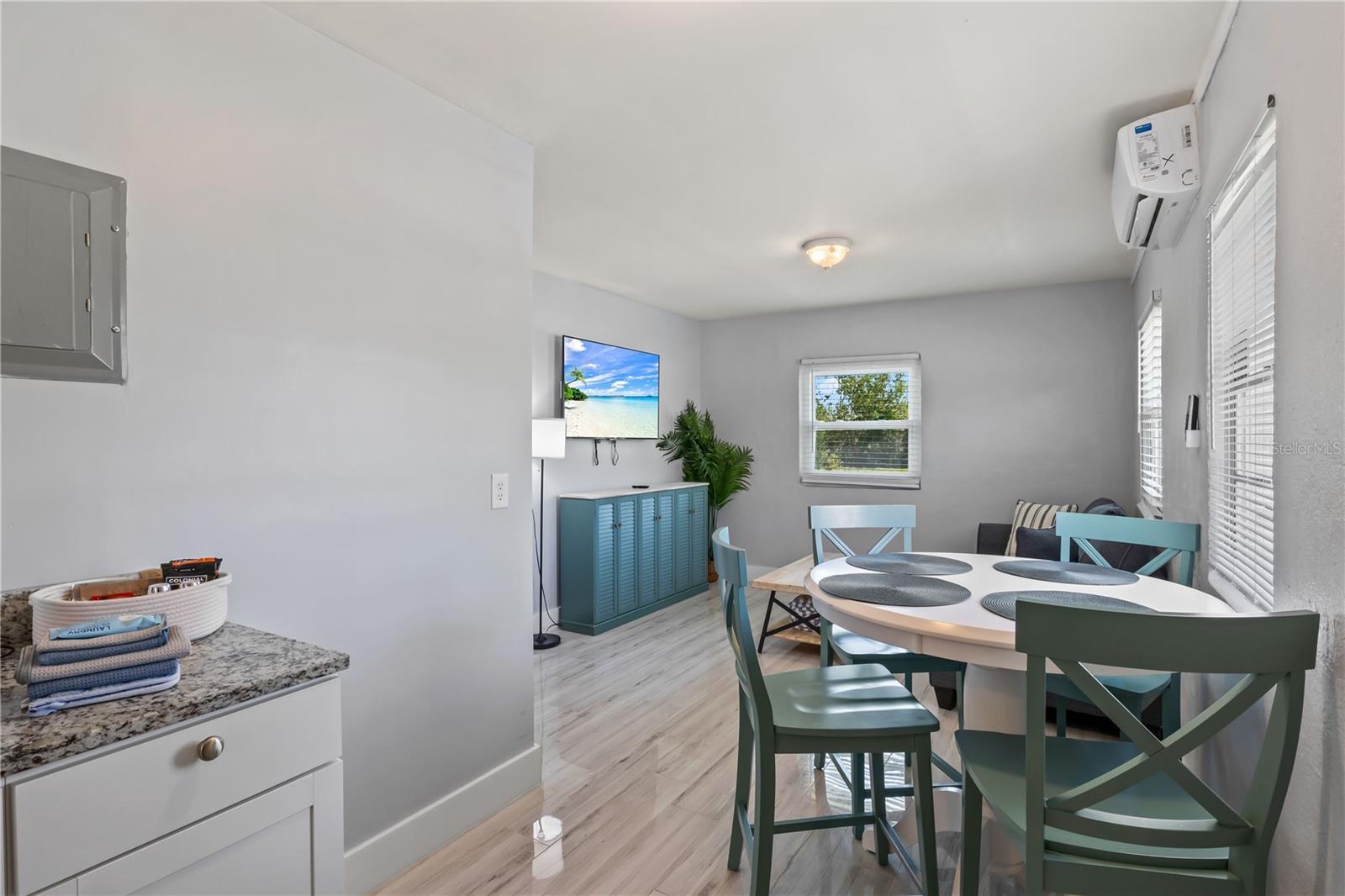 Image 55 of 88 For 12200 Shoreview Drive 210