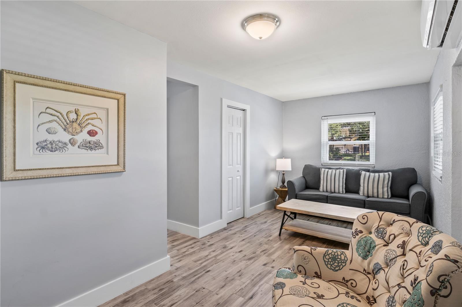 Image 61 of 88 For 12200 Shoreview Drive 210