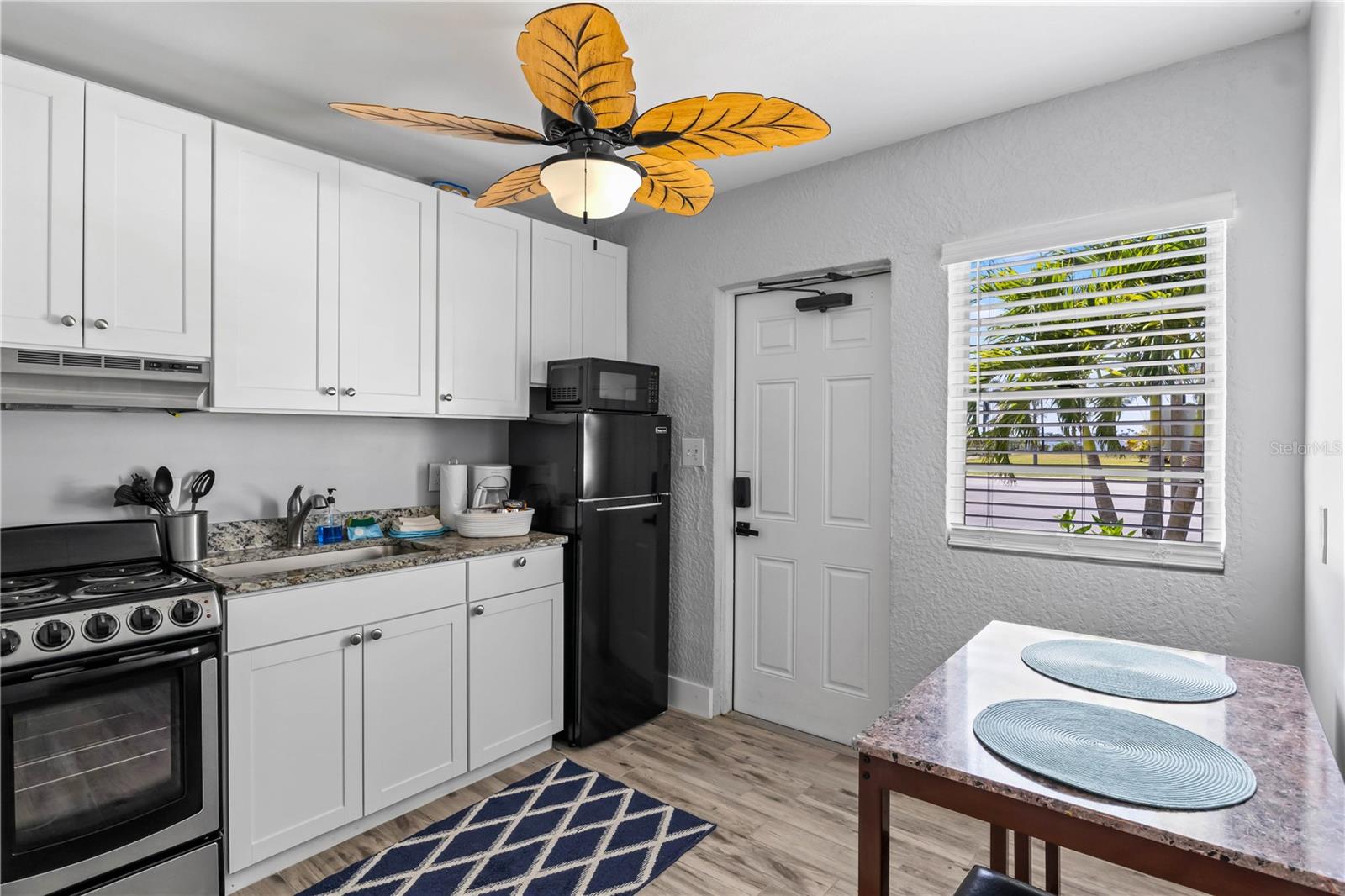Image 63 of 88 For 12200 Shoreview Drive 210
