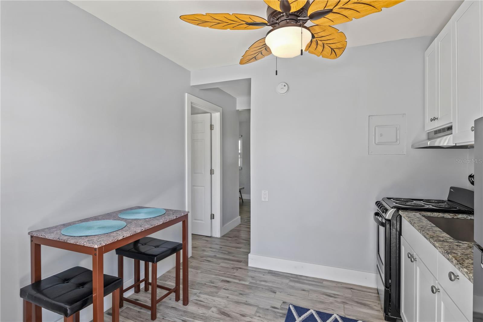 Image 64 of 88 For 12200 Shoreview Drive 210