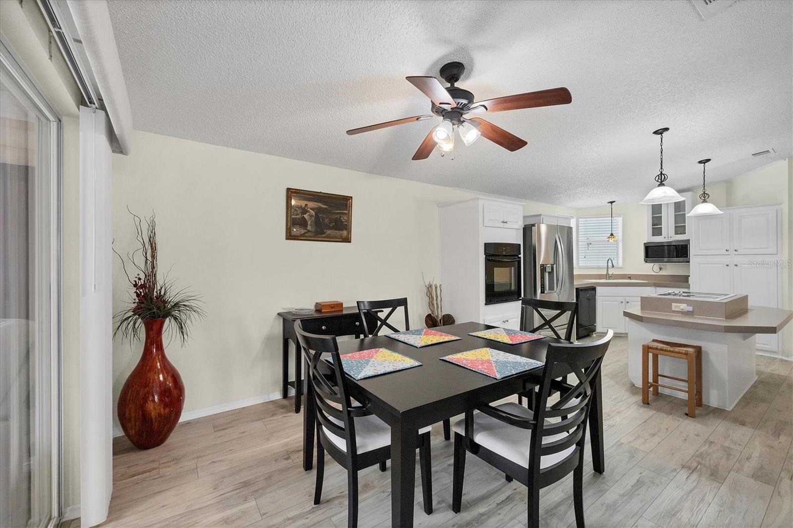 Image 11 of 46 For 5707 45th Street E 261