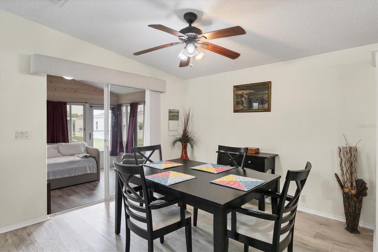 Image 12 of 46 For 5707 45th Street E 261