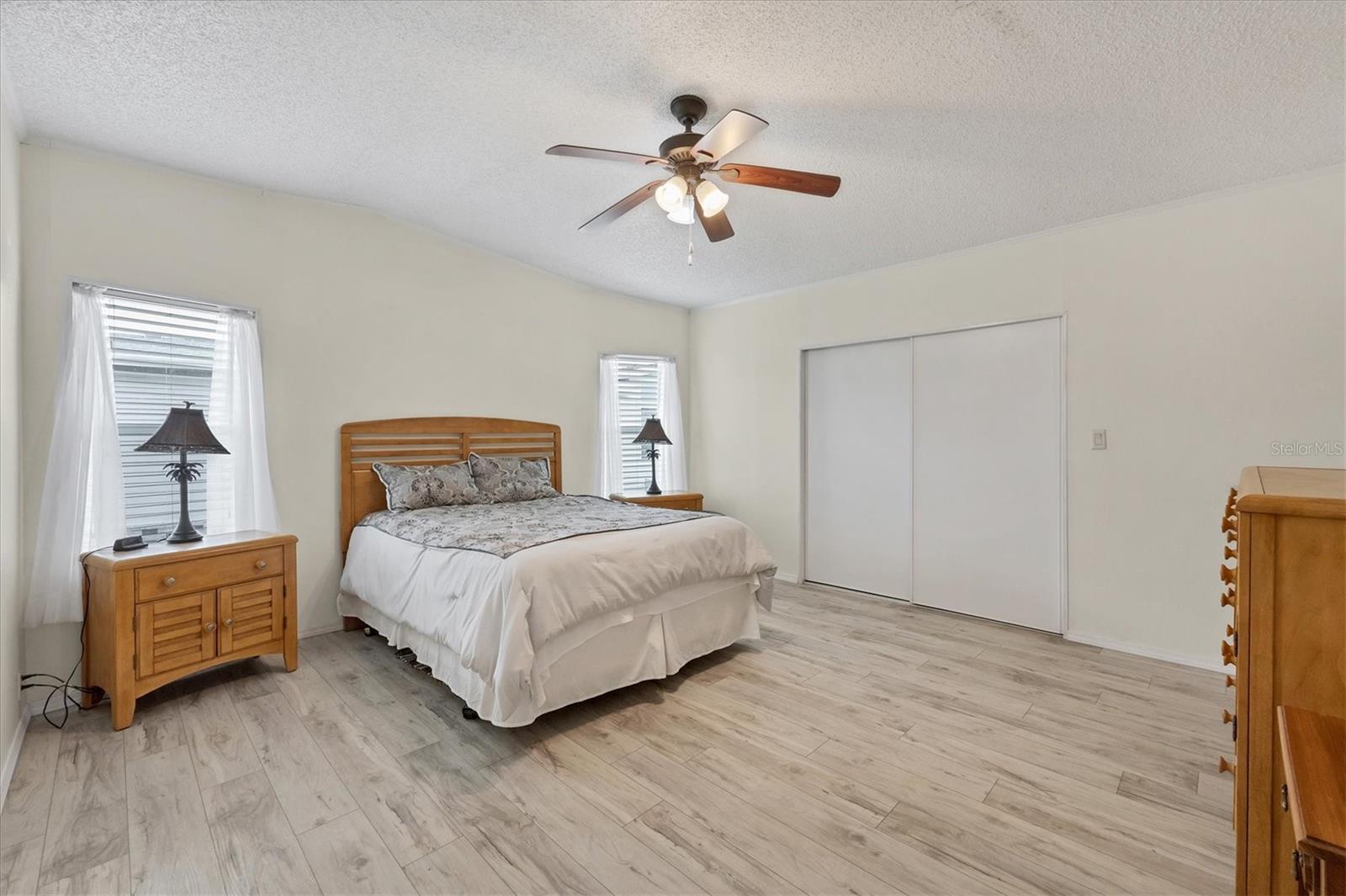 Image 16 of 46 For 5707 45th Street E 261