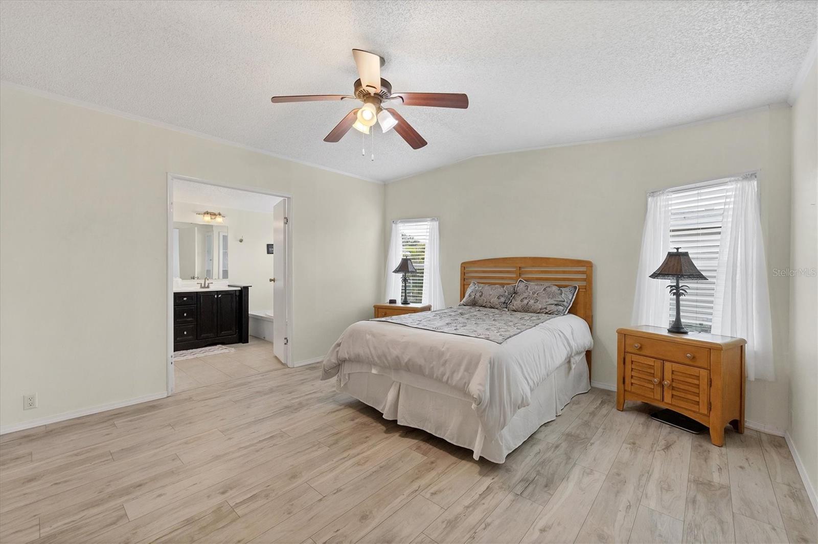 Image 17 of 46 For 5707 45th Street E 261