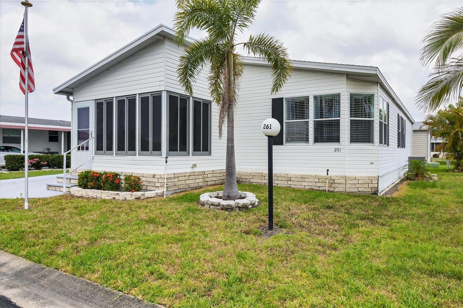Image 2 of 46 For 5707 45th Street E 261
