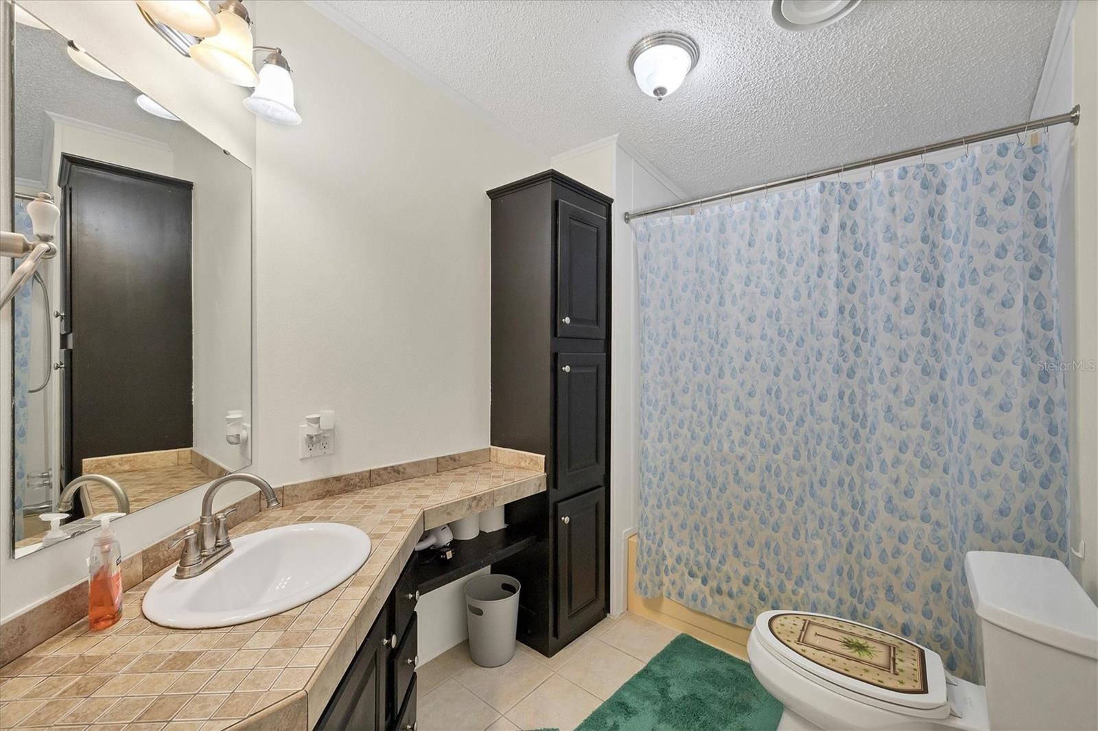Image 22 of 46 For 5707 45th Street E 261